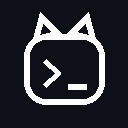 CAT CLI (v0.8.0 BETA)